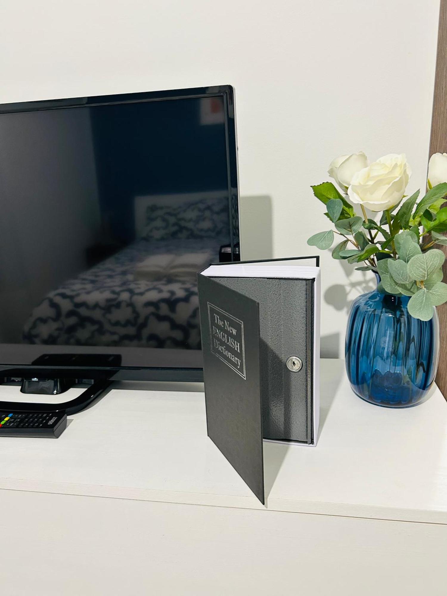 Chiara 18 - M4 Metro Blu Apartment Mailand